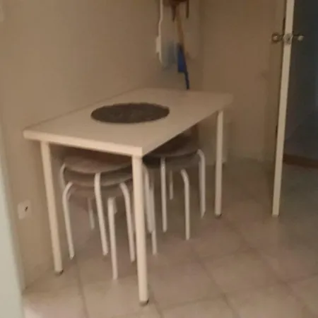 Szaloky Apartmanhaz Gyenesdias Exterior photo