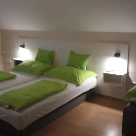 Szaloky Apartmanhaz Gyenesdias Exterior photo