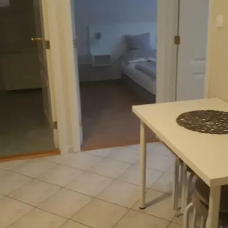 Szaloky Apartmanhaz Gyenesdias Exterior photo