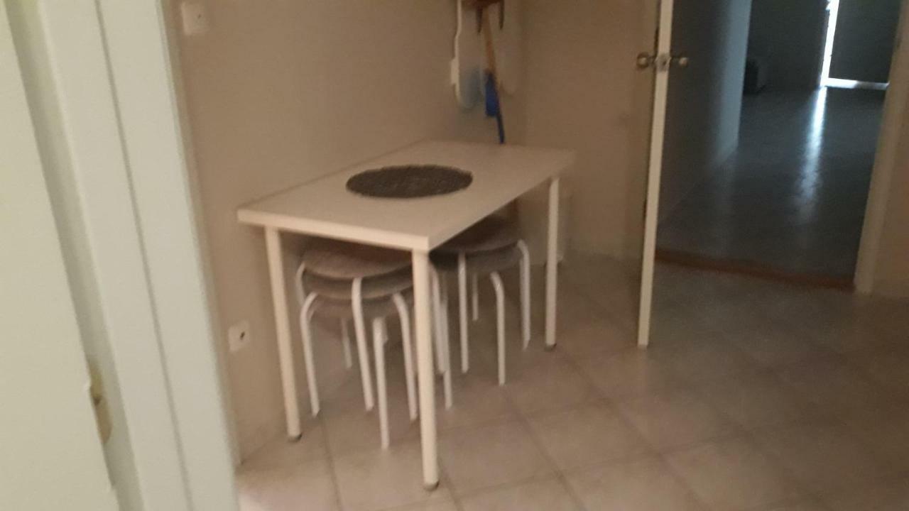 Apartment Szaloky Apartmanhaz