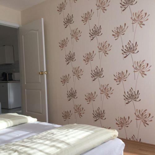 Szaloky Apartmanhaz Gyenesdias